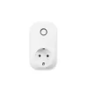 Amiko Home Smart Socket