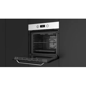 Teka Horno Multifuncional...