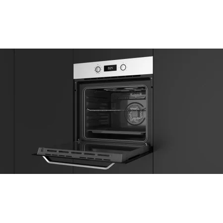Teka Multifunctional 70L Hydroclean Pro A+ Stainless HCB6439