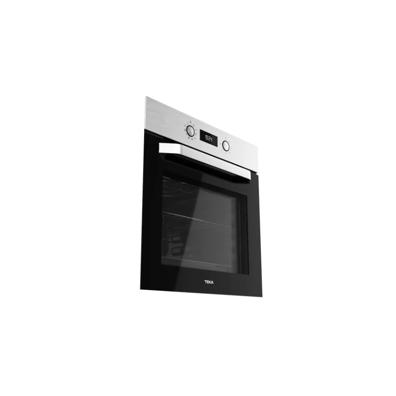Teka Multifunctional 70L Hydroclean Pro A+ Stainless HCB6439
