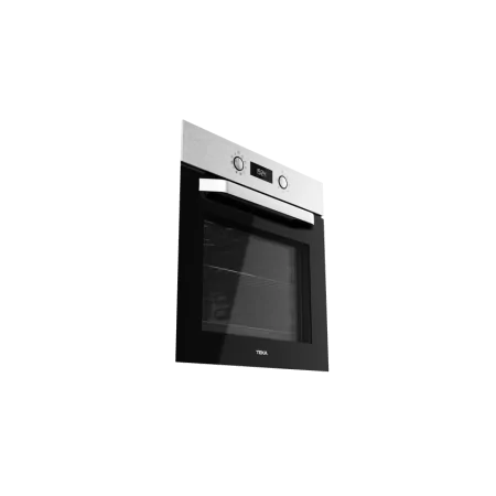 Teka Multifunctional 70L Hydroclean Pro A+ Stainless HCB6439