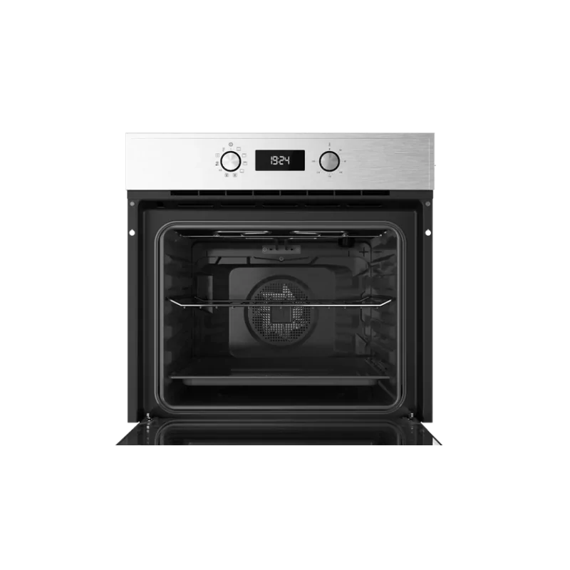 Teka Multifunctional 70L Hydroclean Pro A+ Stainless HCB6439