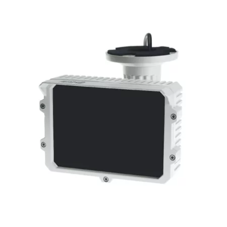 AMIKO INFRA VERMELHOS LED 80M AMIKO INFRA VERMELHOS LED 80M