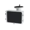 Refletor de Infravermelhos LED 80m Amiko Home