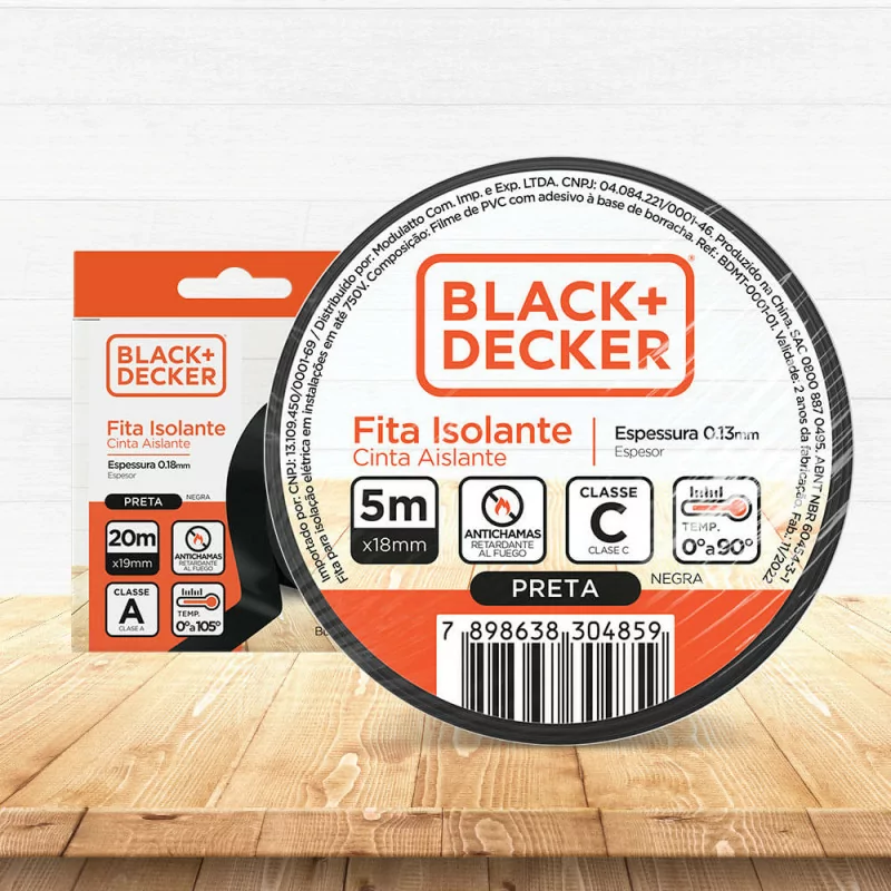 Black+Decker Pendular Jigsaw - 620W, Box and Accessories Included