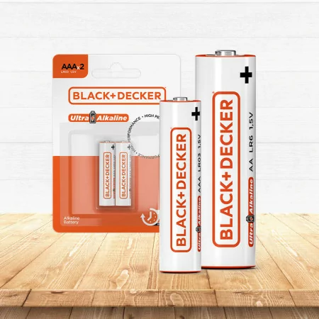 Serra Tico Tico Pendular Black&Decker - 620W, Caixa e Acessórios Incluídos