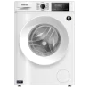 Maquina de Lavar Roupa Infiniton WM-F104AWH