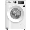 Maquina de Lavar Roupa Infiniton WM-F84AWH