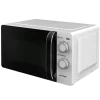 Infiniton MW-GW2090 Microwave (20 L - With Grill - White)
