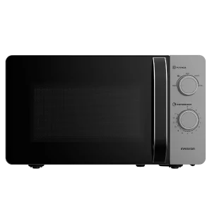 Infiniton Mwhs2070...