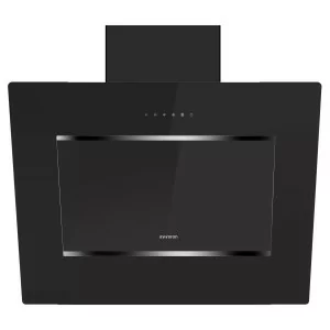 INFNITON Cmptral 80B...