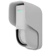 AJAX CurtainOutdoor - Outdoor Curtain Motion Detector White
