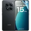 Xiaomi Redmi Note 15 Pro 4G - 12GB/ 512GB - Preto