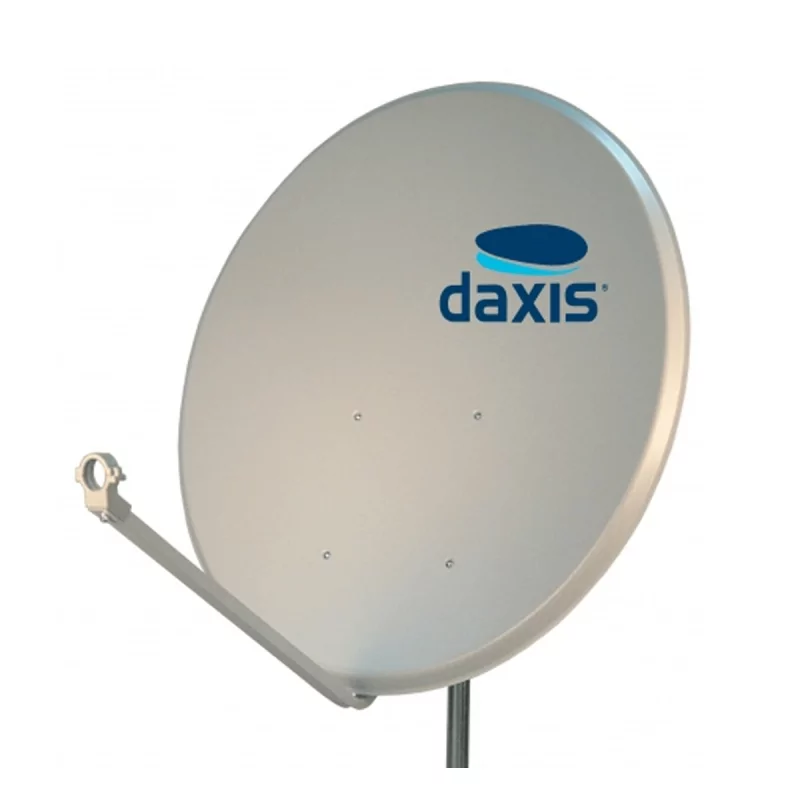 Antenas Parabólicas 100cm
