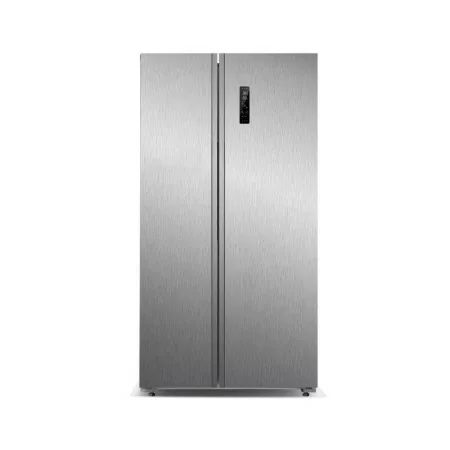 Orima ORH-552-X American Fridge Freezer (442L - Class F - Inox)