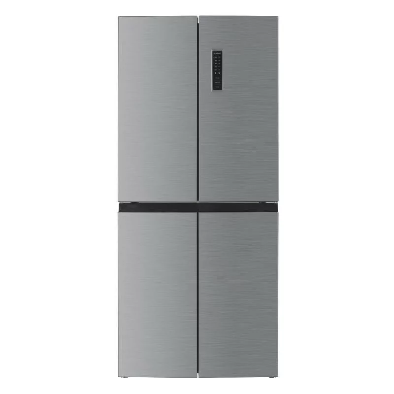 Frigorífico Americano Orima ORH-450-X (362L - Clase F - Inox)