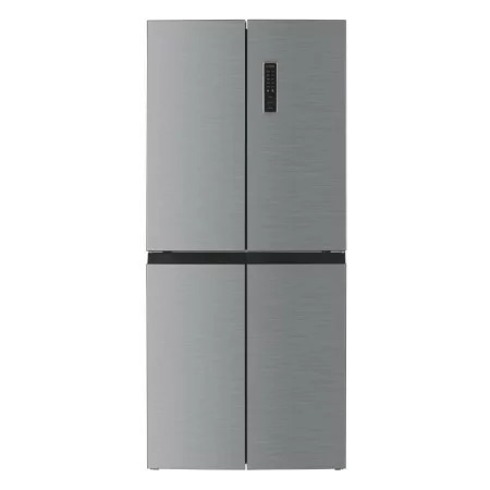 Frigorífico Americano Orima ORH-450-X (362L - Clase F - Inox)