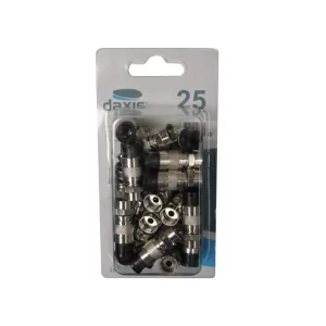 Ficha Tipo F Compressão...
