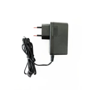 Alimentador 5V Formuler IPTV