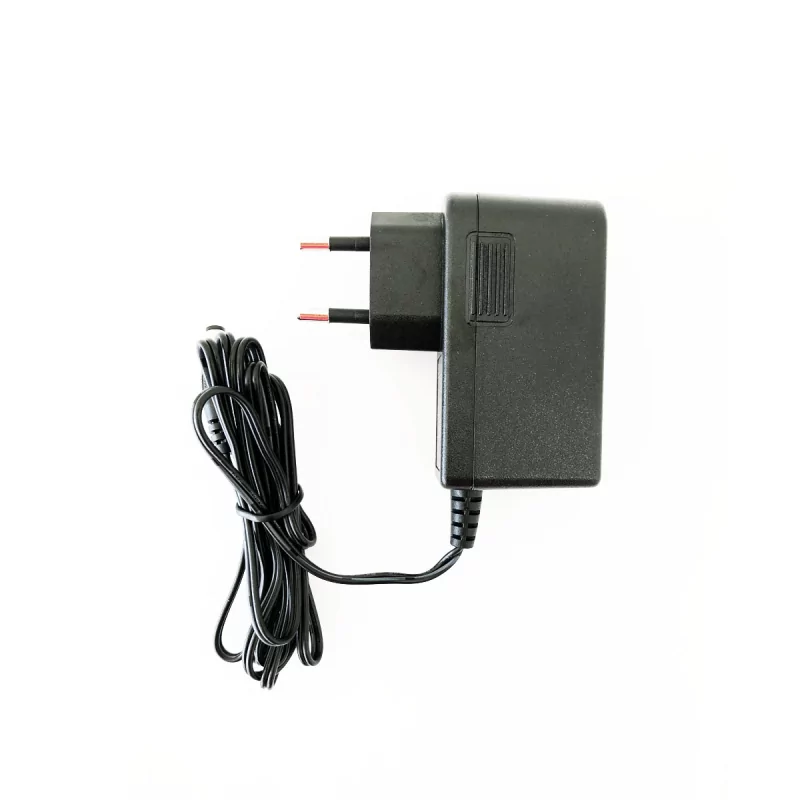 Alimentador 5V Formuler IPTV
