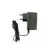Power Supply 12V Formuler (Z Nano, Z Plus, Zx, Z7+, Z8)