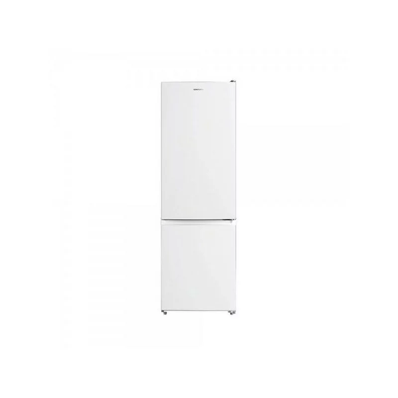 Frigorífico Combinado Confortec 310 L No Frost - CFB366NFWE