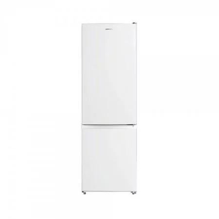 Confortec Combined Fridge Freezer 310 L No Frost - CFB366NFWE