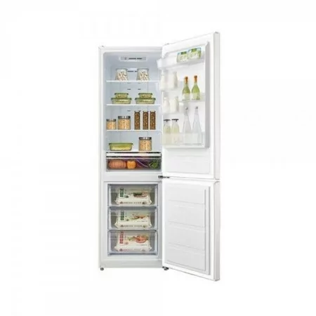 Frigorífico Combinado Confortec 310 L No Frost - CFB366NFWE