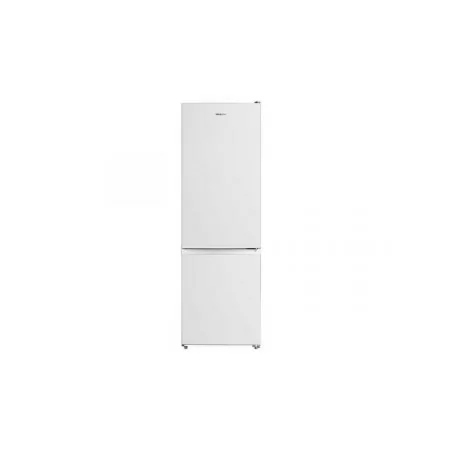 Frigorífico Combinado Telefac 396L No Frost - CO48NFWL