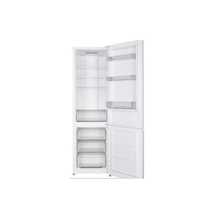 Frigorífico Combinado Telefac 396L No Frost - CO48NFWL