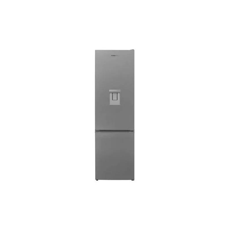 Frigorífico Combinado Confortec 288 L - CFB293WE