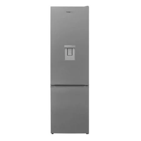 Confortec Combined Fridge Freezer 288 L - CFB293WE