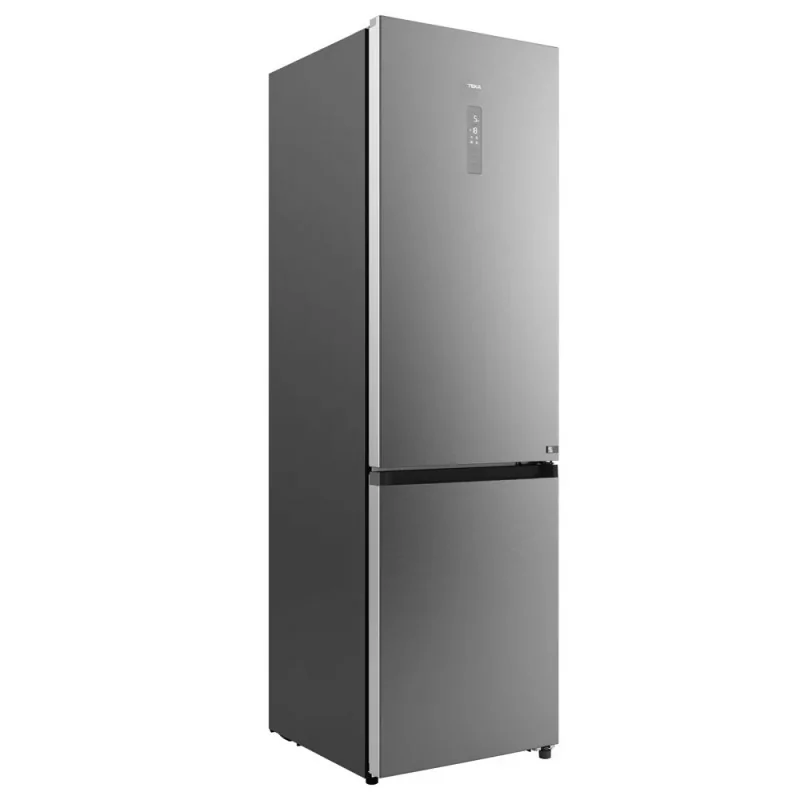 Frigorífico Combinado Teka 508L - RBF88680DSS