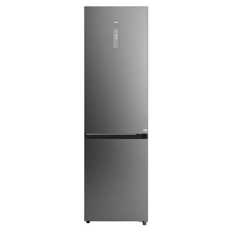 Frigorífico Combinado Teka 508L - RBF88680DSS