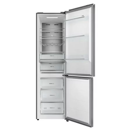 Frigorífico Combinado Teka 508L - RBF88680DSS