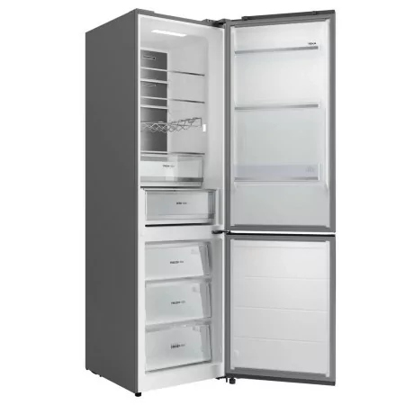 Frigorífico Combinado Teka 508L - RBF88680DSS