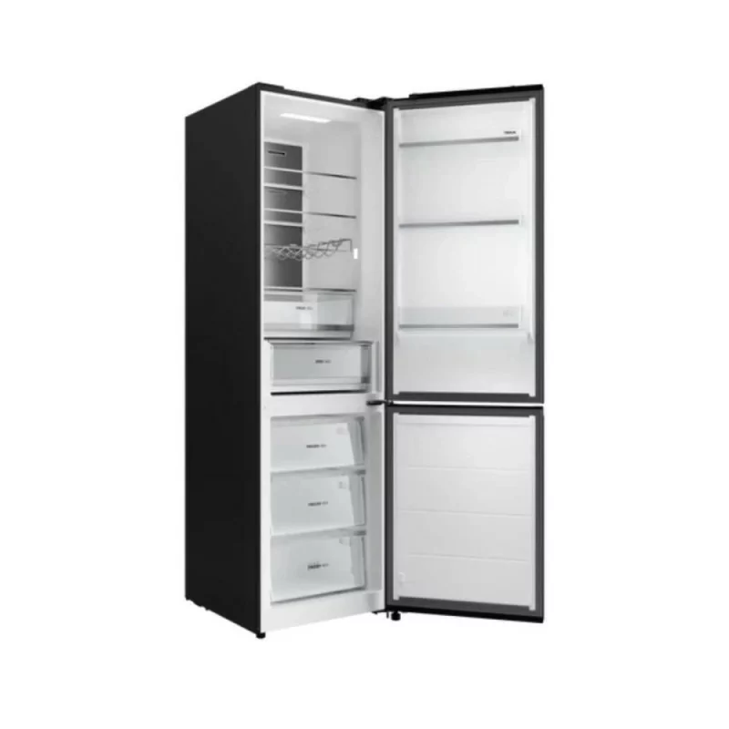 Frigorífico Combinado Teka 508L - RBF88680DSS