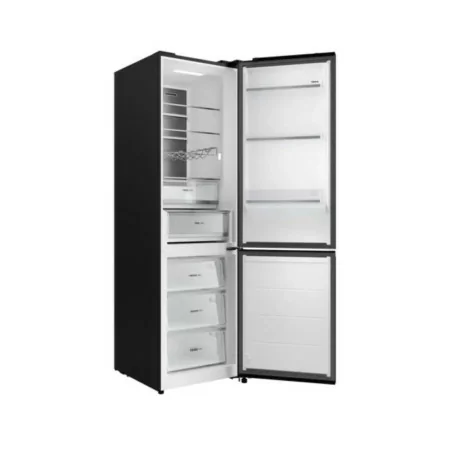 Frigorífico Combinado Teka 508L - RBF88680DSS