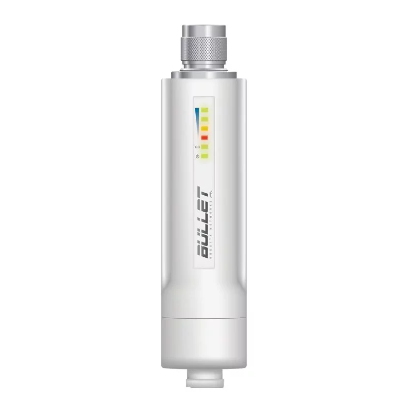UBIQUITI AIRMAX BULLETM2-HP