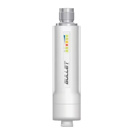 Ubiquiti airMAX Bullet M Radio - 2GHz - BULLETM2-HP