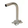 Wall/Mast TV Mount Daxis PM 32 (Ref: SU0202)