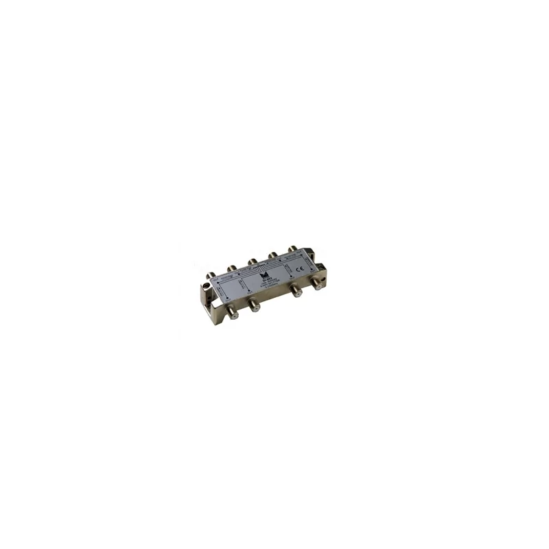 Repartidor 8 Vias DC Fagor - 5-2400Mhz - FA85265