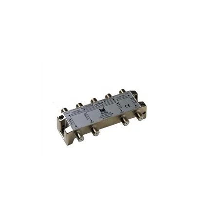 Repartidor 8 Vias DC Fagor - 5-2400Mhz - FA85265