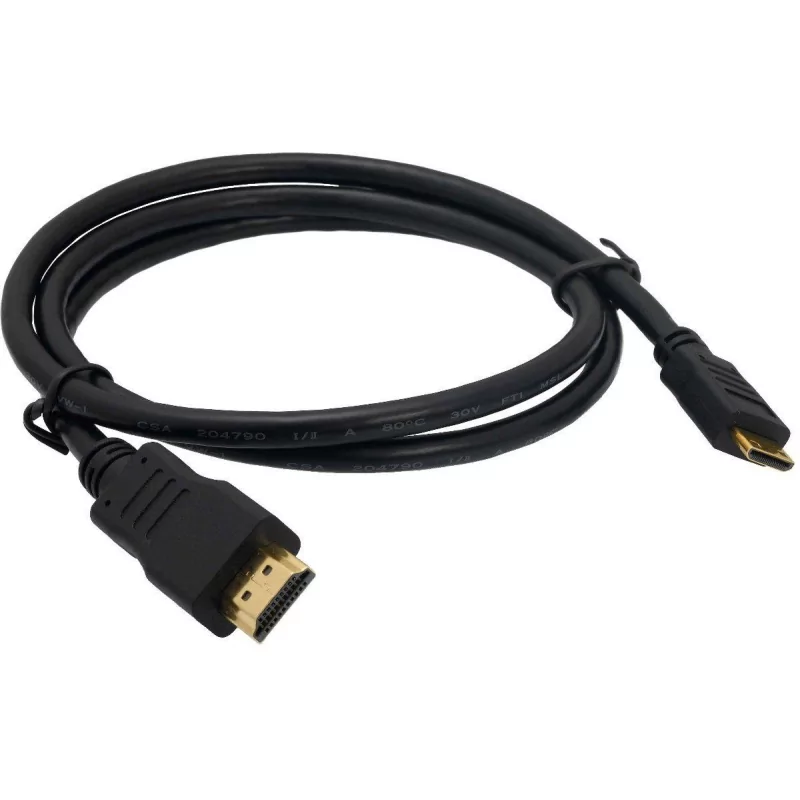 Cabo HDMI Cabo HDMI