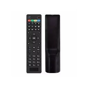 Controlo Remoto Universal -...