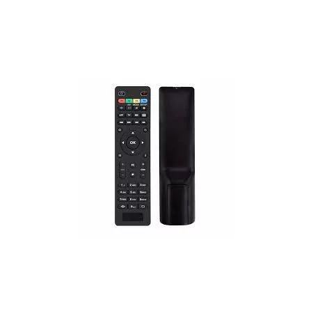 Controlo Remoto Universal - MAG