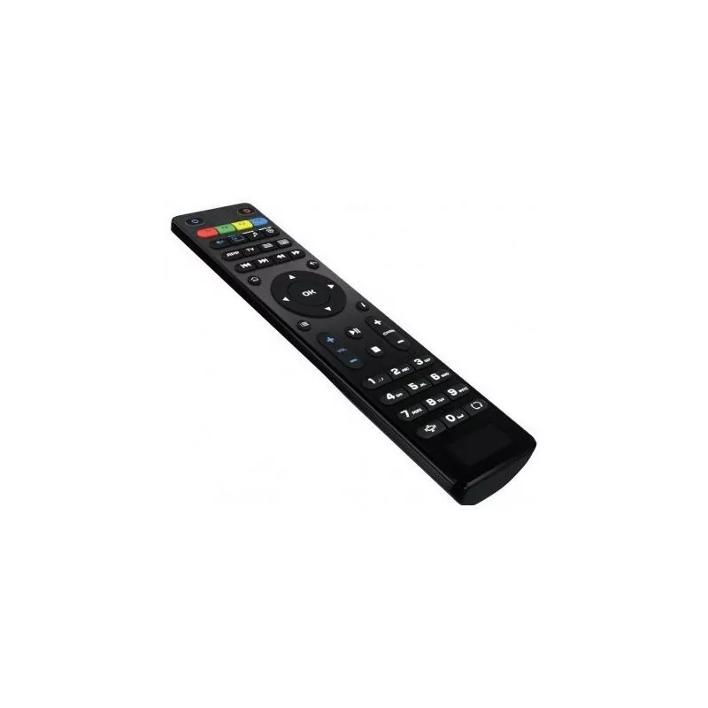 Remote control mag250