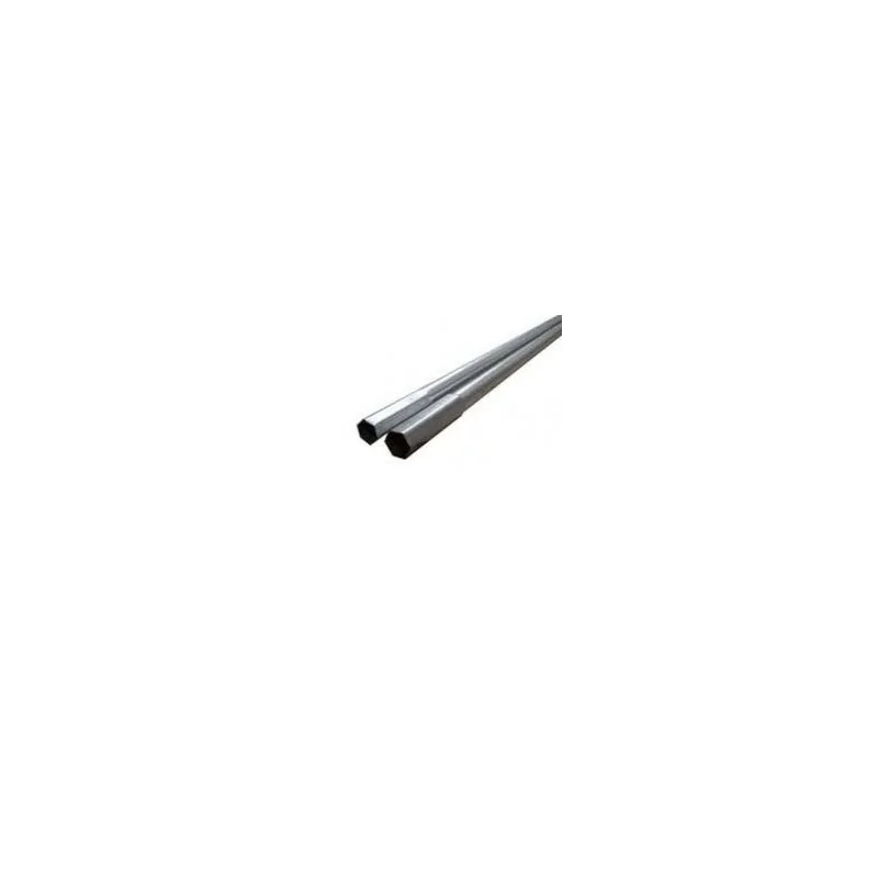 Mastro Hexagonal 1.5mt