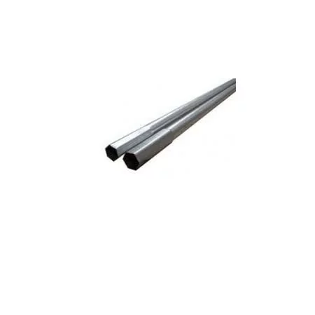 Mastro Hexagonal 1.5mt