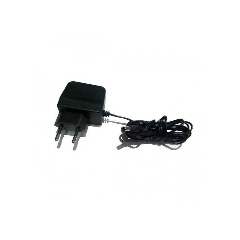 Alimentador Vu+ Zero 4K (12V 2A - DC)